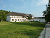 P1000016.JPG