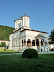 P1000026.jpg