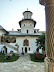 P1000025.jpg
