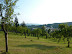 P1000033.JPG
