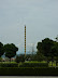 P1000076.JPG