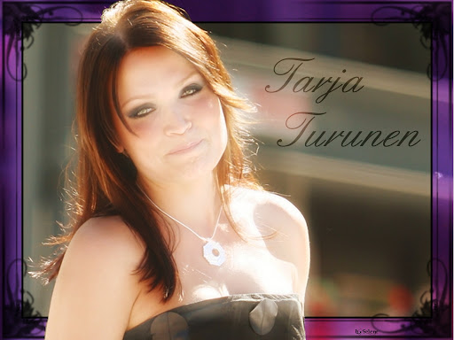 tarja7