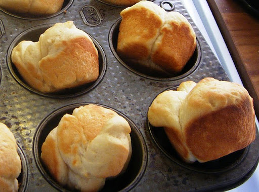 Thanksgiving recipes with reviews