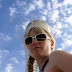 DSC01893.jpg, Cecilie and Bayterek, Kazakhstan