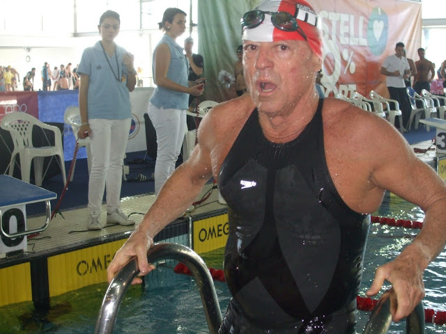 Joaquín Canales