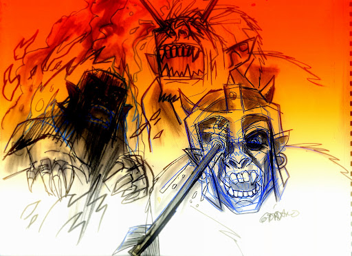 D&D8.jpg