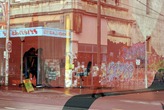 clip_image009