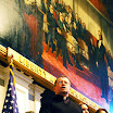 faneuil-hall_mullen_DSC_4254.jpg