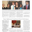 MCFL News May-June 2009 (3)_Page_09.jpg