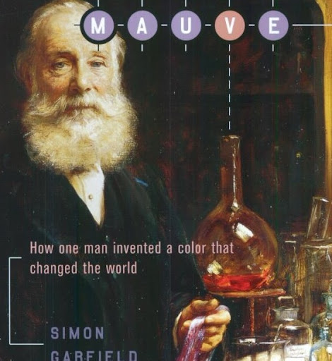 us pokemon white action replay codes