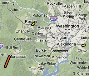 2011042728_trackmap.jpg