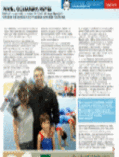 Revista Pauta