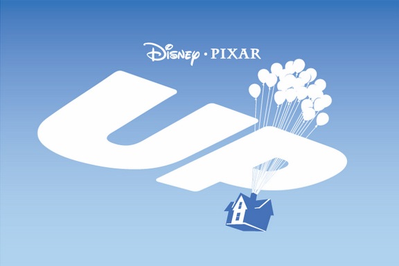 [pixar-up-logo-large[8].jpg]
