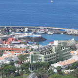 Panoramicas de Playa de Las Américas y Costa Adeje-17.JPG