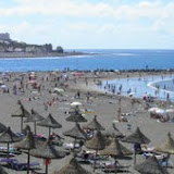 Panoramicas de Playa de Las Américas y Costa Adeje-25.JPG