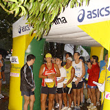 volta a ilha_09