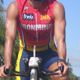 uniformes_2009