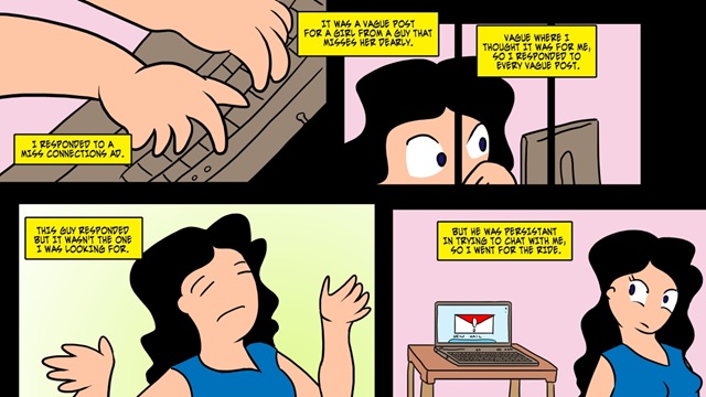 [Nancy Missed_Resize_01[7].jpg]