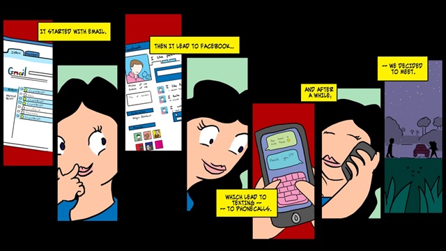 [Nancy Missed_Resize_02[3].jpg]