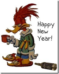 happy-new-year