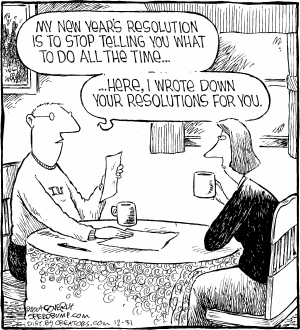[new-year-resolution[3].gif]