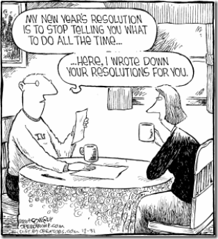 new-year-resolution