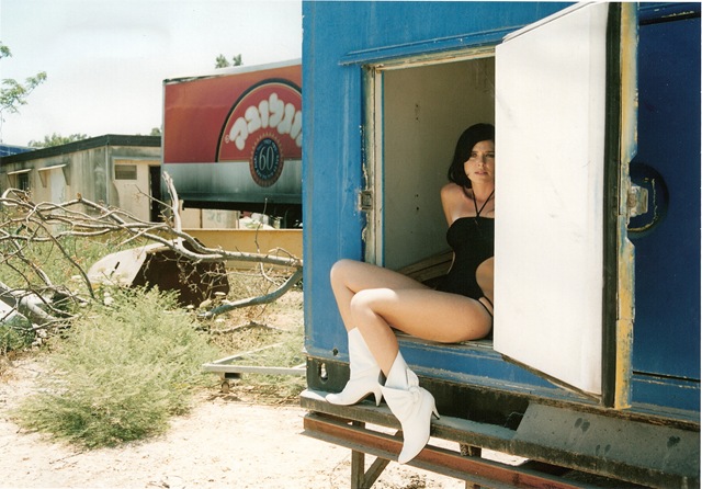 [scan0002[10].jpg]