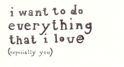 [love[32].jpg]