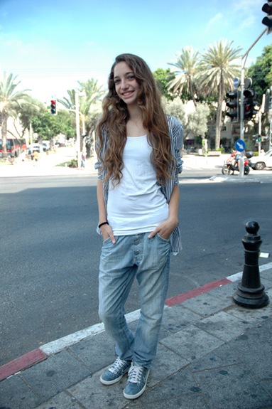 ספיר[1]