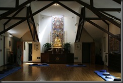 Providence_Zen_Center_Dharma_Hall