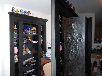 han_solo_in_carbonite.jpg