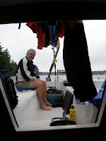 P7260822.JPG (Arnprior, Ontario, Canada) Photo