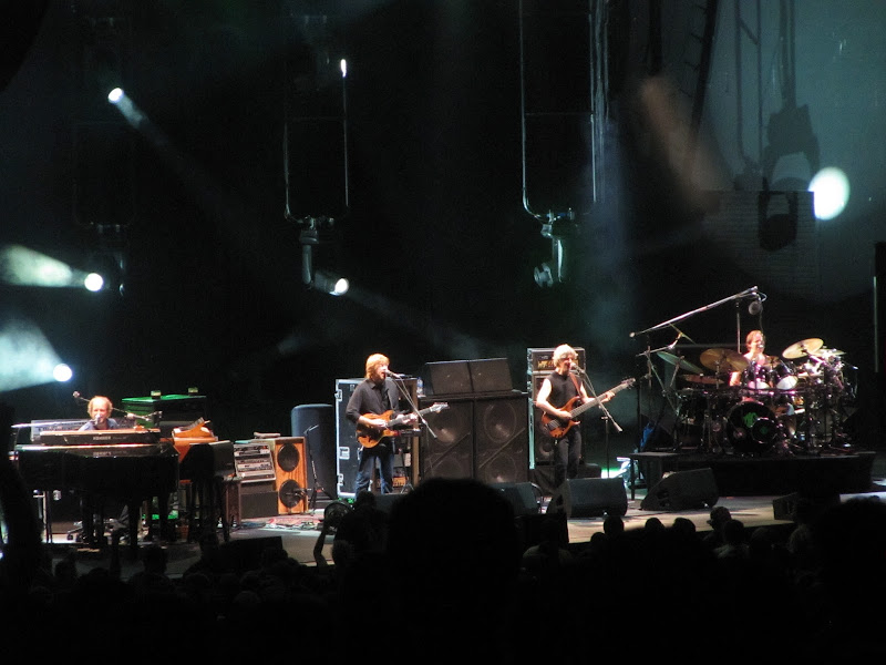IMG_2666.JPG phish at verizon wireless in indiana