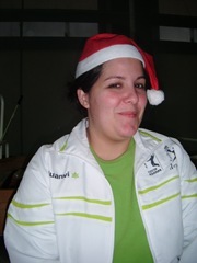 Navidad Costa 2010 026