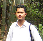Mr. Heri Setiawan