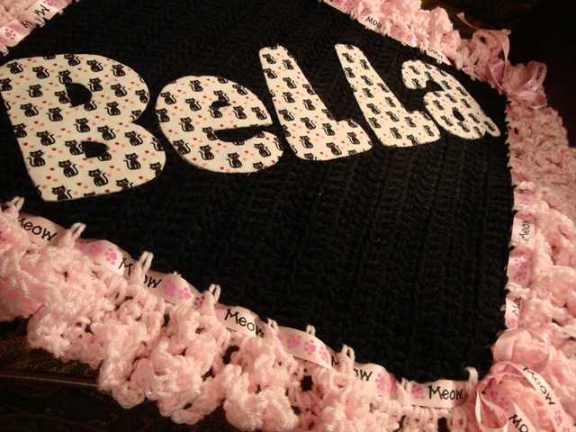 [Bella[3].jpg]