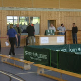 Relegation 2010