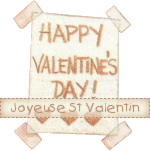 [valentin9[2].gif]