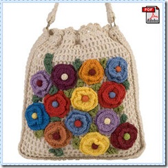 fiori
