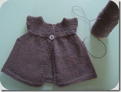 gilet gilet