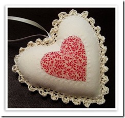 valentin
