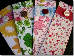 Bookmarks Bookmarks