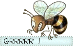 [gggrrrrbee[2].gif]