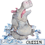 [ouinhippo[5].gif]