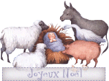 nativite