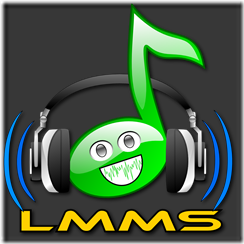 Lmms_logo Lmms_logo