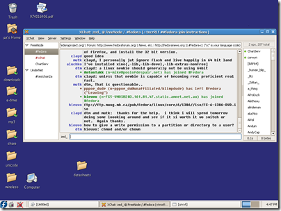 xchat_screen_1