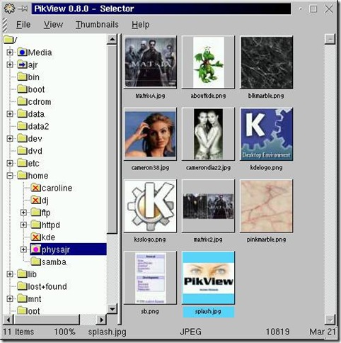 netpbm3