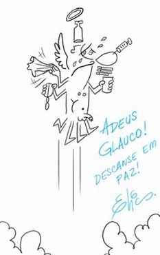 Elias_de_Carvalho_Silveira_GlaucoAdeus