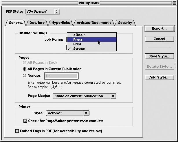 PageMaker-Image-2